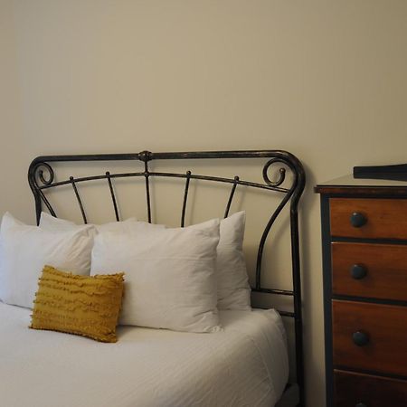 Qualicum Beach Ocean Suites Exteriér fotografie